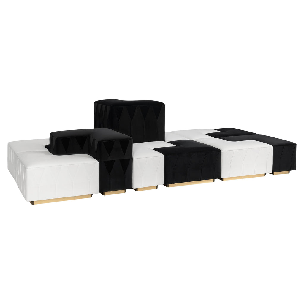https://a.1stdibscdn.com/yin-yang-modular-sofa-by-munna-for-sale/f_12192/f_436325921739553627068/f_43632592_1739553628092_bg_processed.jpg