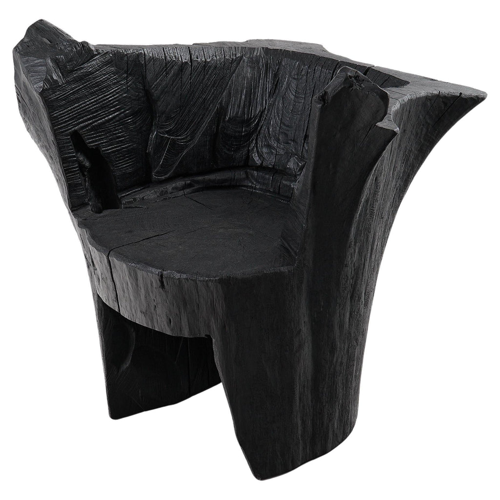 https://a.1stdibscdn.com/logniture-brutalist-sculptural-armhair-solid-burnt-oak-wood-organic-1-1-for-sale/f_80402/f_436331821739554889628/f_43633182_1739554890295_bg_processed.jpg