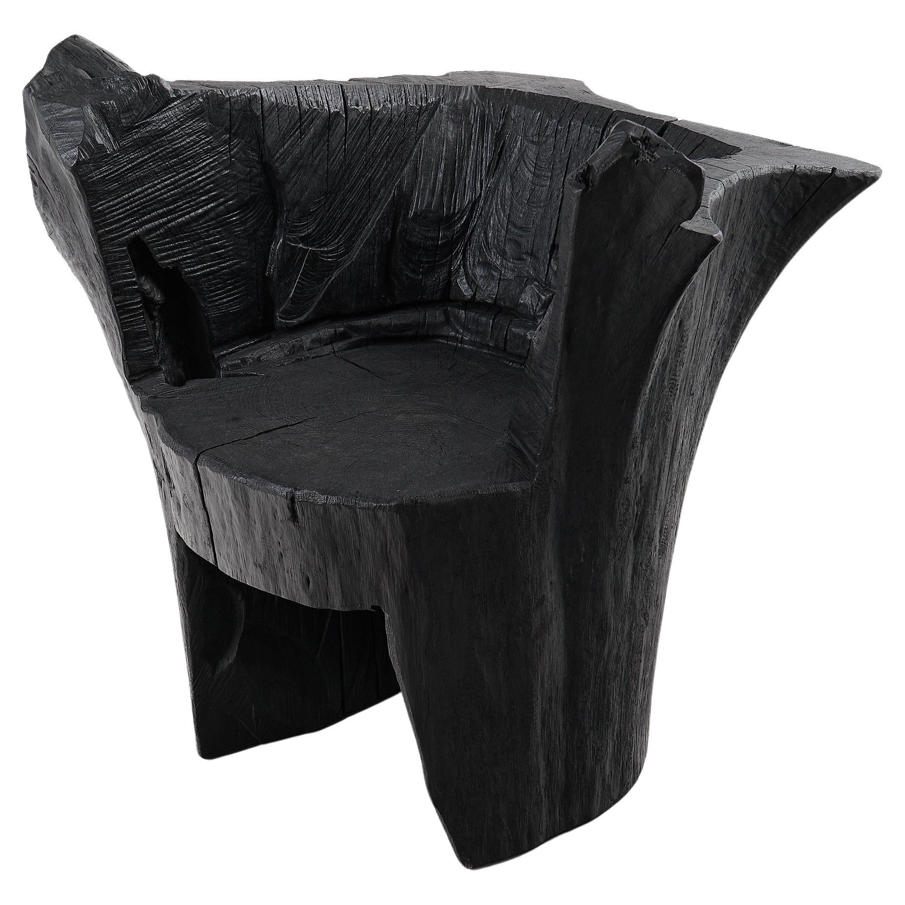 https://a.1stdibscdn.com/logniture-brutalist-sculptural-armhair-solid-burnt-oak-wood-organic-1-1-for-sale/f_80402/f_436331821739554889628/f_43633182_1739554890295_bg_processed.jpg