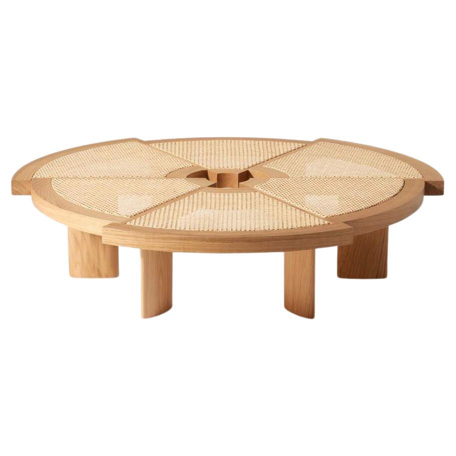https://a.1stdibscdn.com/charlotte-perriand-rio-coffee-table-for-cassina-for-sale/f_14272/f_436458221739617490573/f_43645822_1739617490806_bg_processed.jpg