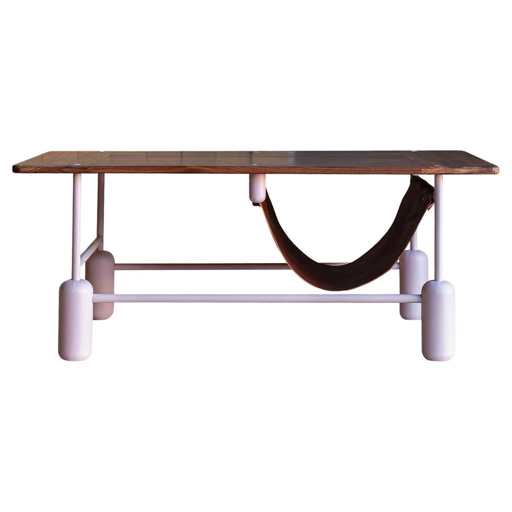 https://a.1stdibscdn.com/model-06-modern-colorful-coffee-table-in-hardwood-and-steel-w-magazine-sling-for-sale/f_57552/f_436541321739732535269/f_43654132_1739732535532_bg_processed.jpg