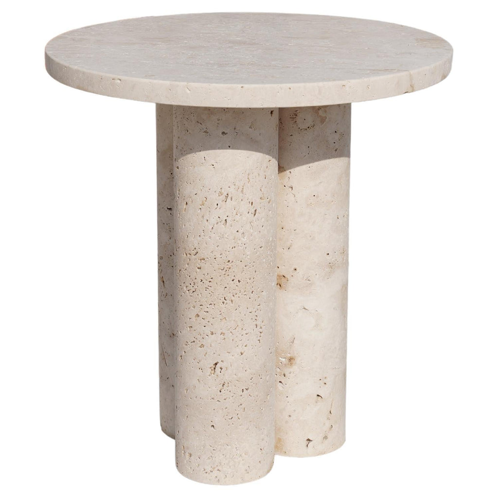 https://a.1stdibscdn.com/round-travertine-side-table-in-the-style-of-1970-mario-bellini-for-sale/f_80522/f_436554921739745420999/f_43655492_1739745421608_bg_processed.jpg