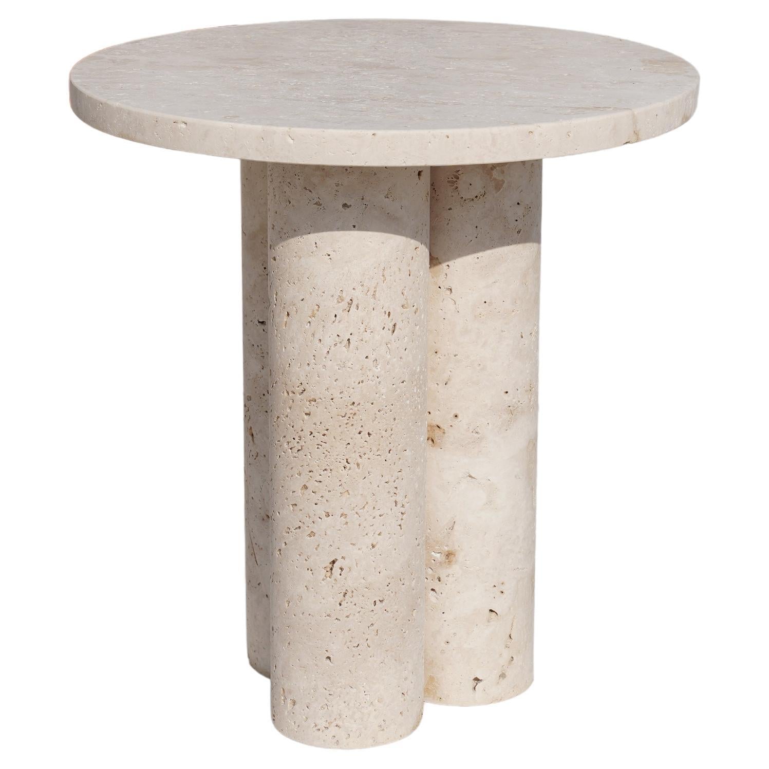 https://a.1stdibscdn.com/round-travertine-side-table-in-the-style-of-1970-mario-bellini-for-sale/f_80522/f_436554921739745420999/f_43655492_1739745421608_bg_processed.jpg