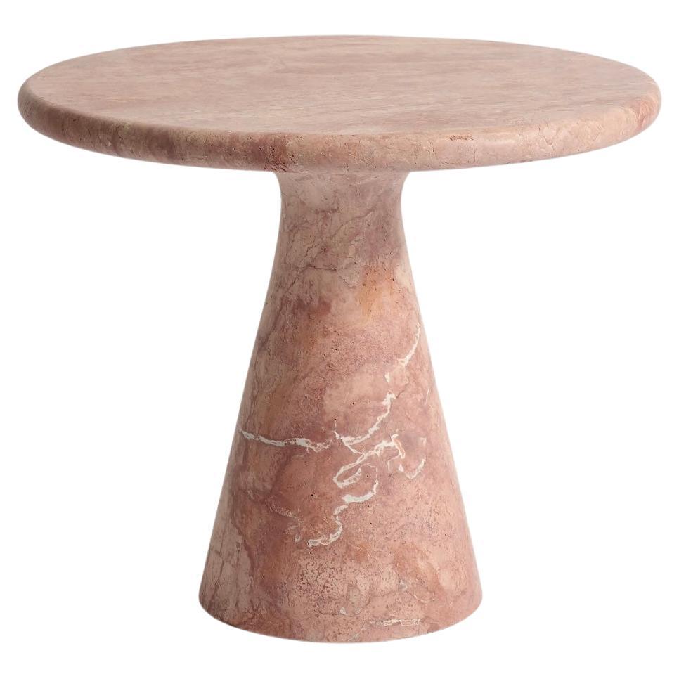 https://a.1stdibscdn.com/round-red-travertine-side-table-in-the-style-of-1970-angelo-mangiarotti-for-sale/f_80522/f_436555521773675404857/f_43655552_1773675405082_bg_processed.jpg