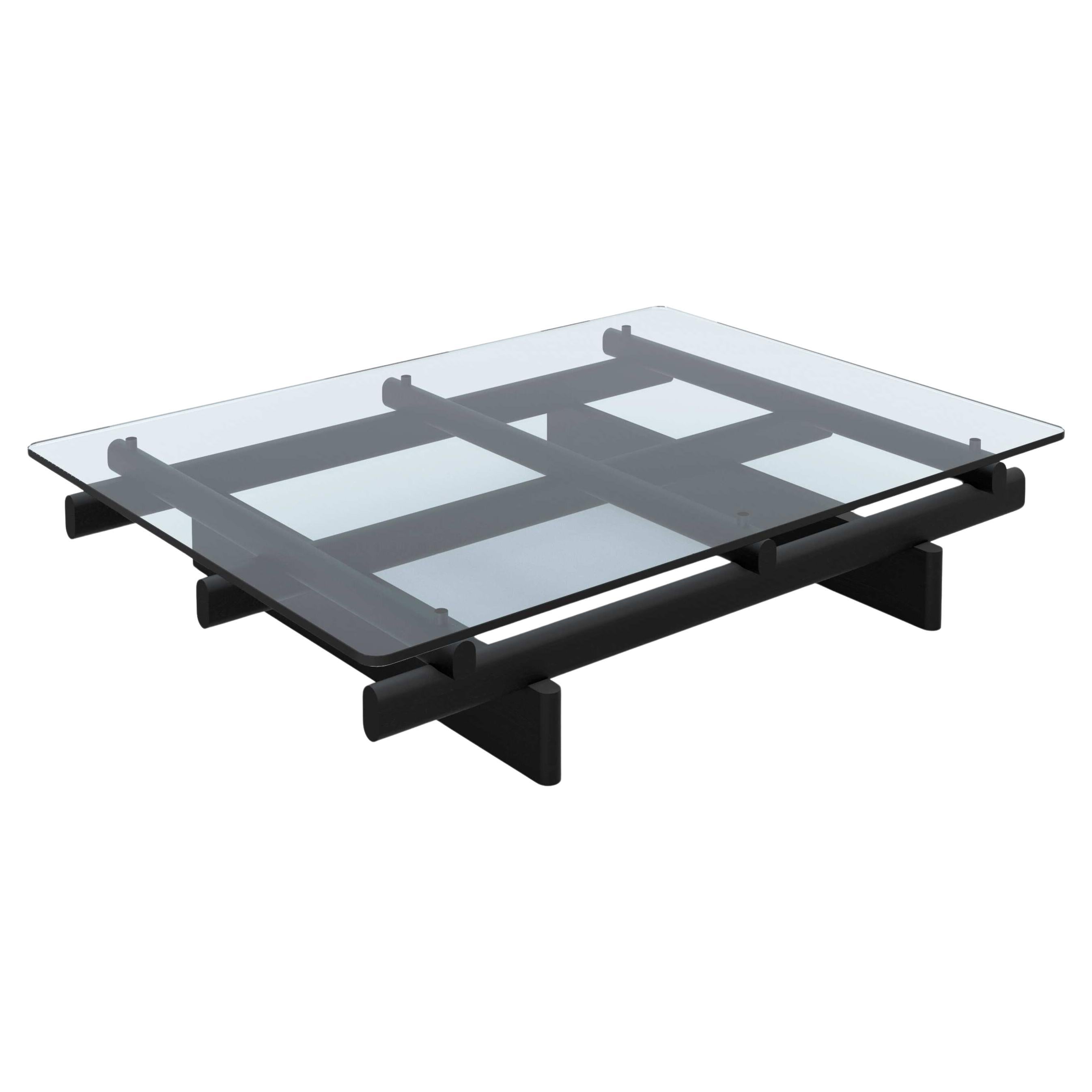 https://a.1stdibscdn.com/patricia-urquiola-sengu-coffee-table-for-cassina-for-sale-picture-11/f_14272/f_436570521739777761848/f_43656872_1739776822815_bg_processed.jpg