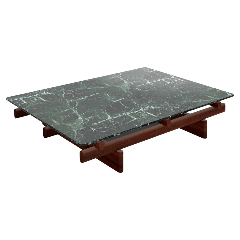 https://a.1stdibscdn.com/patricia-urquiola-sengu-coffee-table-for-cassina-for-sale/f_14272/f_436570521739777921095/f_43657052_1739777921875_bg_processed.jpg