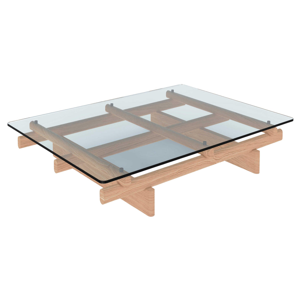 https://a.1stdibscdn.com/patricia-urquiola-sengu-coffee-table-for-cassina-for-sale/f_14272/f_436571921739779104217/f_43657192_1739779105328_bg_processed.jpg