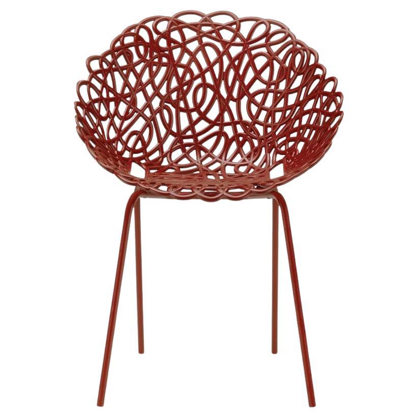 https://a.1stdibscdn.com/set-of-2-pcs-bacana-chair-indoor-outdoor-in-dark-red-by-estudio-campana-for-sale/56838212/f_436600721739866491897/f_43660072_1739866492100_bg_processed.jpg
