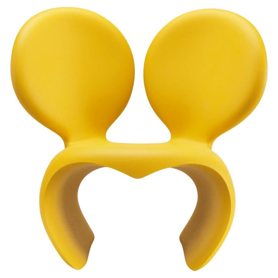 https://a.1stdibscdn.com/dont-fk-with-the-mouse-armchair-in-yellow-recyclable-polyethylene-by-ron-arad-for-sale/56838212/f_436606821739875247348/f_43660682_1739875247582_bg_processed.jpg