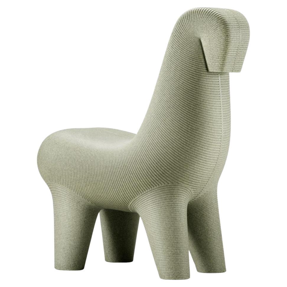 https://a.1stdibscdn.com/ghoda-chair-in-green-mix-recyclable-polyethylene-by-satyendra-pakhale-for-sale/56838212/f_436608221739876603719/f_43660822_1739876604004_bg_processed.jpg