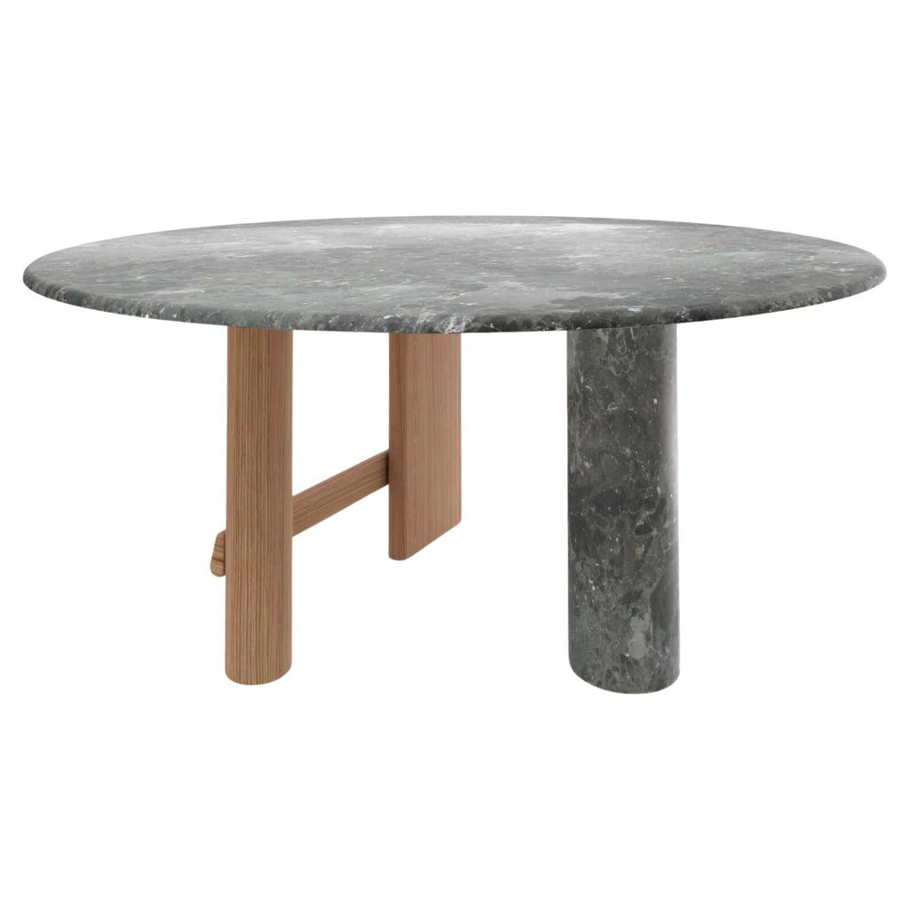 https://a.1stdibscdn.com/patricia-urquiola-sengu-table-for-cassina-for-sale-picture-18/f_14272/f_436632921739795868608/f_43662902_1739795026394_bg_processed.jpg