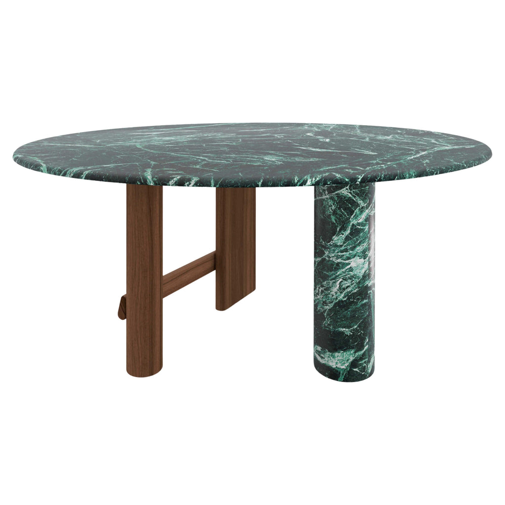 https://a.1stdibscdn.com/patricia-urquiola-sengu-table-for-cassina-for-sale/f_14272/f_436632921739796123713/f_43663292_1739796124709_bg_processed.jpg