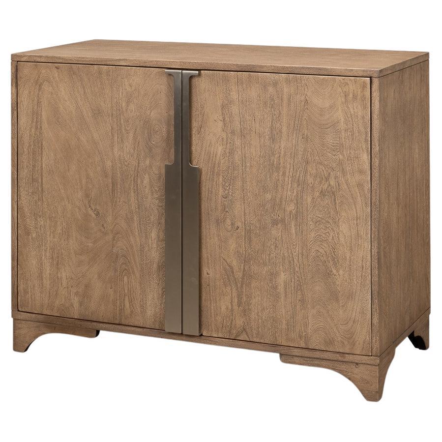 https://a.1stdibscdn.com/modern-pine-side-cabinet-for-sale/f_8038/f_436650321739802386591/f_43665032_1739802386856_bg_processed.jpg