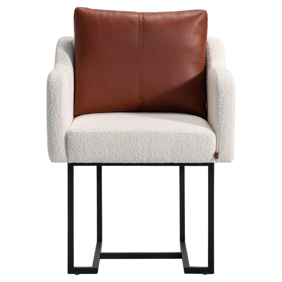 https://a.1stdibscdn.com/papillonne-chair-with-metal-leg-for-sale/f_62262/f_436653121739803358895/f_43665312_1739803359204_bg_processed.jpg