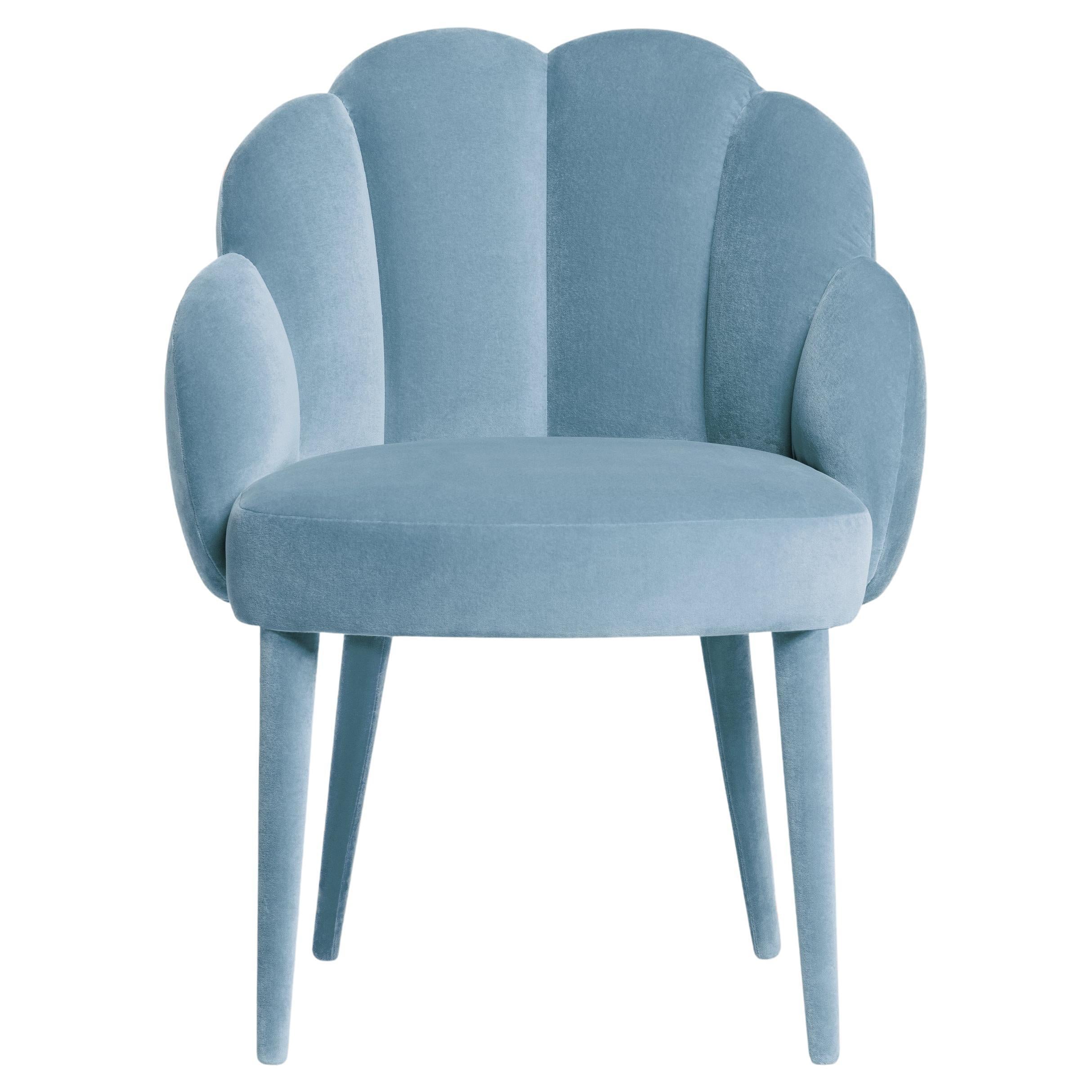 https://a.1stdibscdn.com/daisy-chair-by-munna-for-sale/f_12192/f_436698221739814826999/f_43669822_1739814827896_bg_processed.jpg