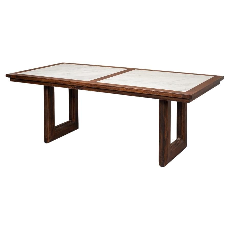 https://a.1stdibscdn.com/modern-geometric-marble-top-dining-table-for-sale/f_8038/f_436703921739816407553/f_43670392_1739816407749_bg_processed.jpg
