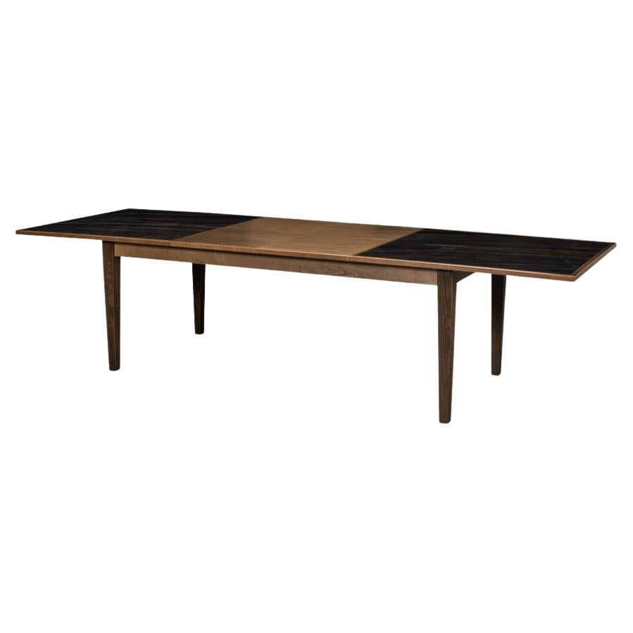 https://a.1stdibscdn.com/neo-classic-porcelain-top-extension-table-for-sale/f_8038/f_436706221739817234445/f_43670622_1739817234572_bg_processed.jpg