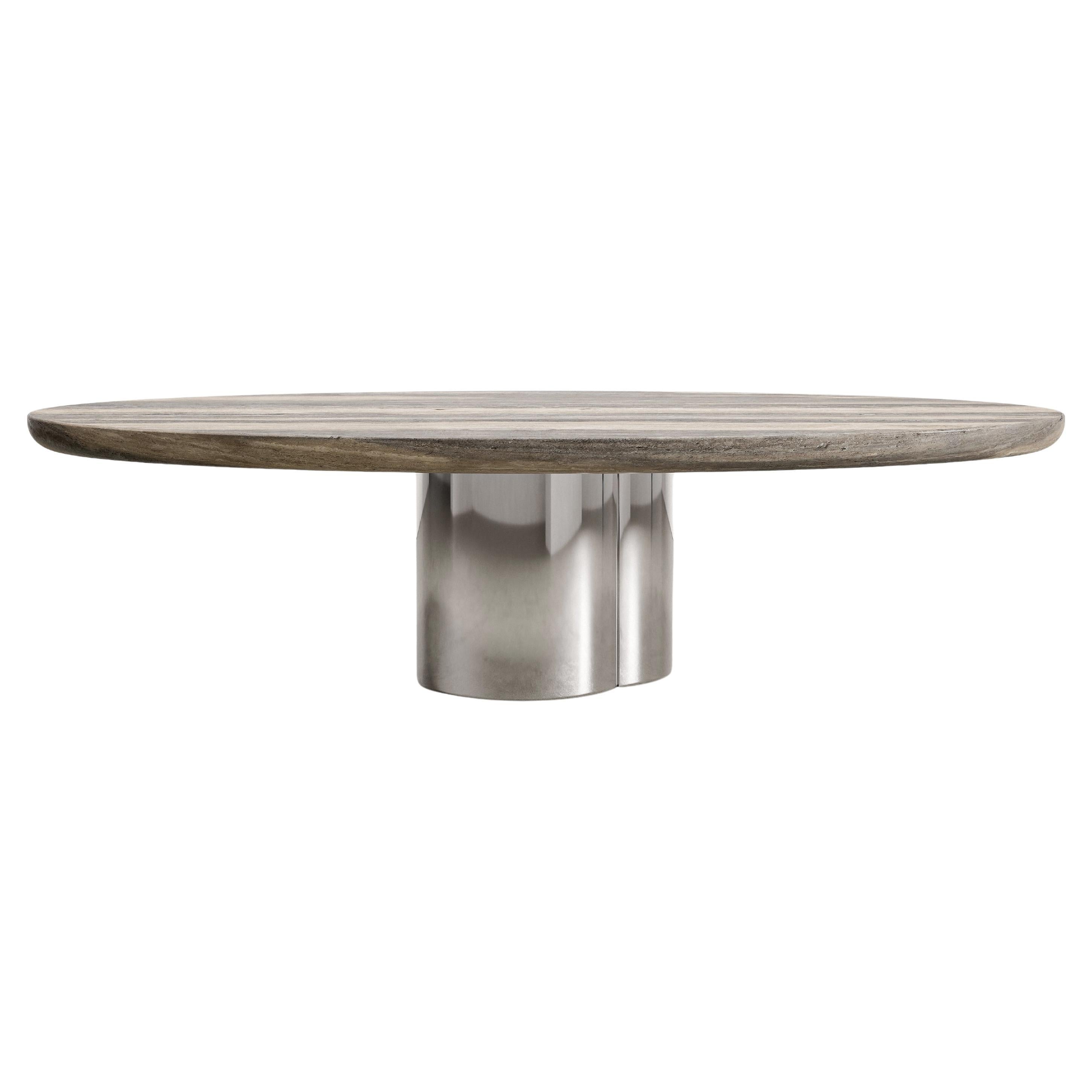 https://a.1stdibscdn.com/tomoon-20-dining-table-by-verena-brausch-for-sale/f_12192/f_436710821739821598501/f_43671082_1739821599160_bg_processed.jpg