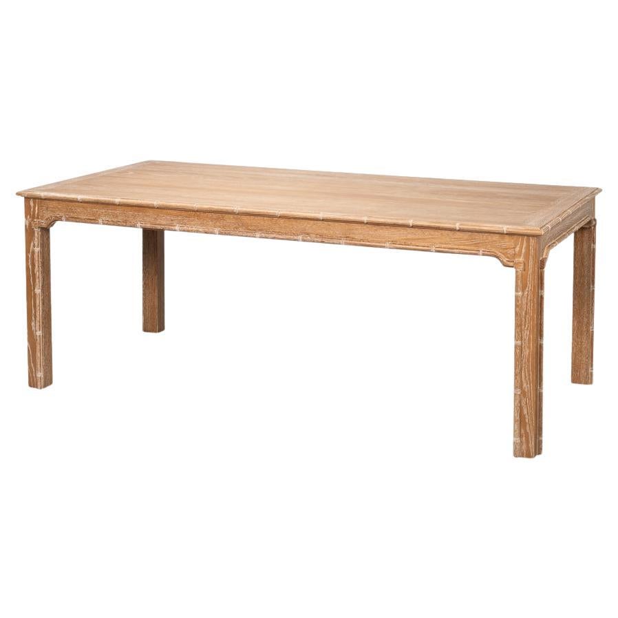https://a.1stdibscdn.com/regency-whitewashed-oak-dining-table-for-sale/f_8038/f_436710921739818532535/f_43671092_1739818532737_bg_processed.jpg
