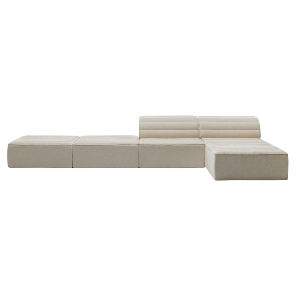 https://a.1stdibscdn.com/customizable-acerbis-free-system-modular-sofa-by-claudio-salocchi-for-sale/f_44652/f_436742421739826352397/f_43674242_1739826352565_bg_processed.jpg