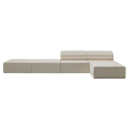 https://a.1stdibscdn.com/customizable-acerbis-free-system-modular-sofa-by-claudio-salocchi-for-sale/f_44652/f_436742421739826352397/f_43674242_1739826352565_bg_processed.jpg
