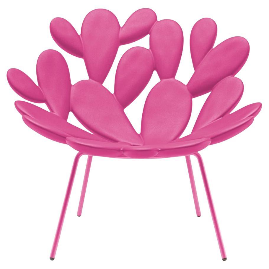 https://a.1stdibscdn.com/filicudi-armchair-colored-in-bright-pink-polyethylene-steel-by-marcantonio-for-sale/56838212/f_436805021739953362536/f_43680502_1739953362722_bg_processed.jpg