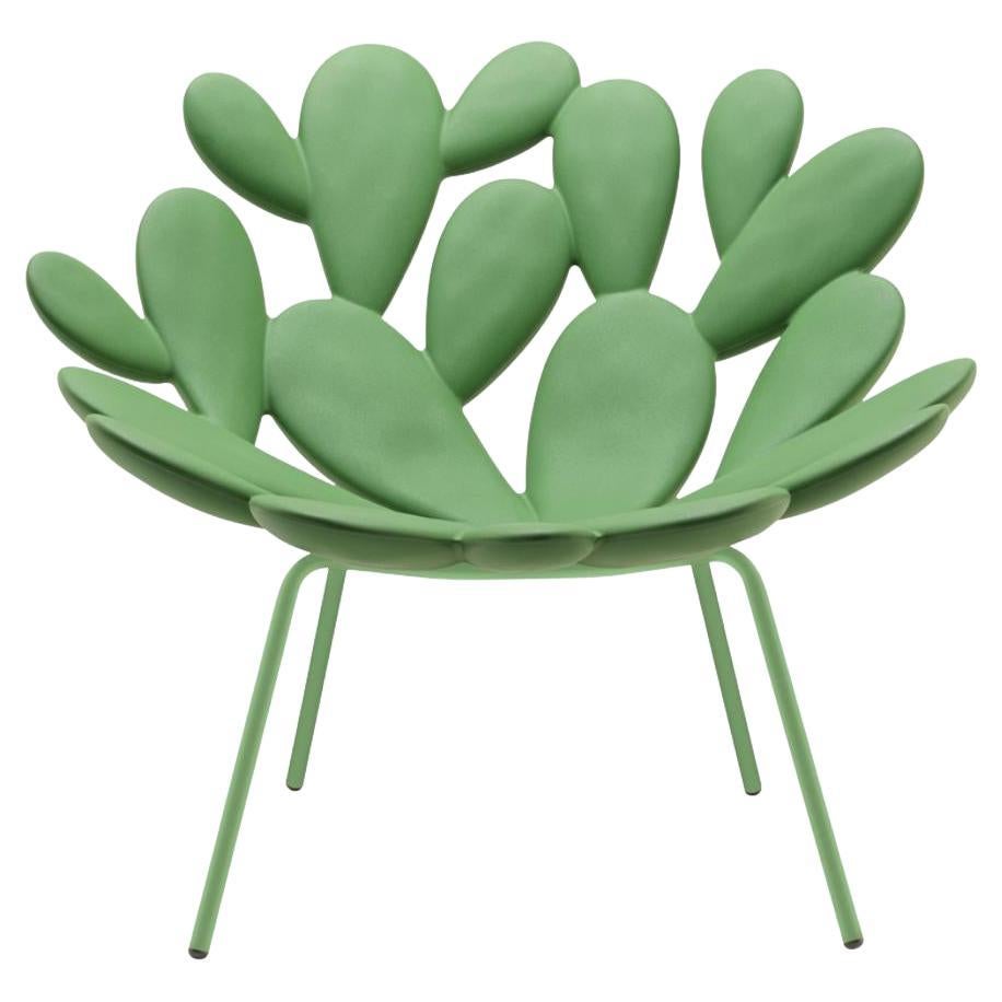 https://a.1stdibscdn.com/filicudi-armchair-colored-in-balsam-green-polyethylene-steel-by-marcantonio-for-sale/56838212/f_436805521739953688642/f_43680552_1739953688904_bg_processed.jpg