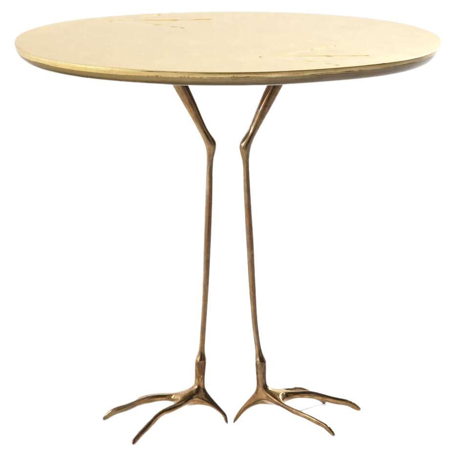https://a.1stdibscdn.com/meret-oppenheim-traccia-low-table-for-cassina-for-sale/f_14272/f_436808221739860509503/f_43680822_1739860509753_bg_processed.jpg