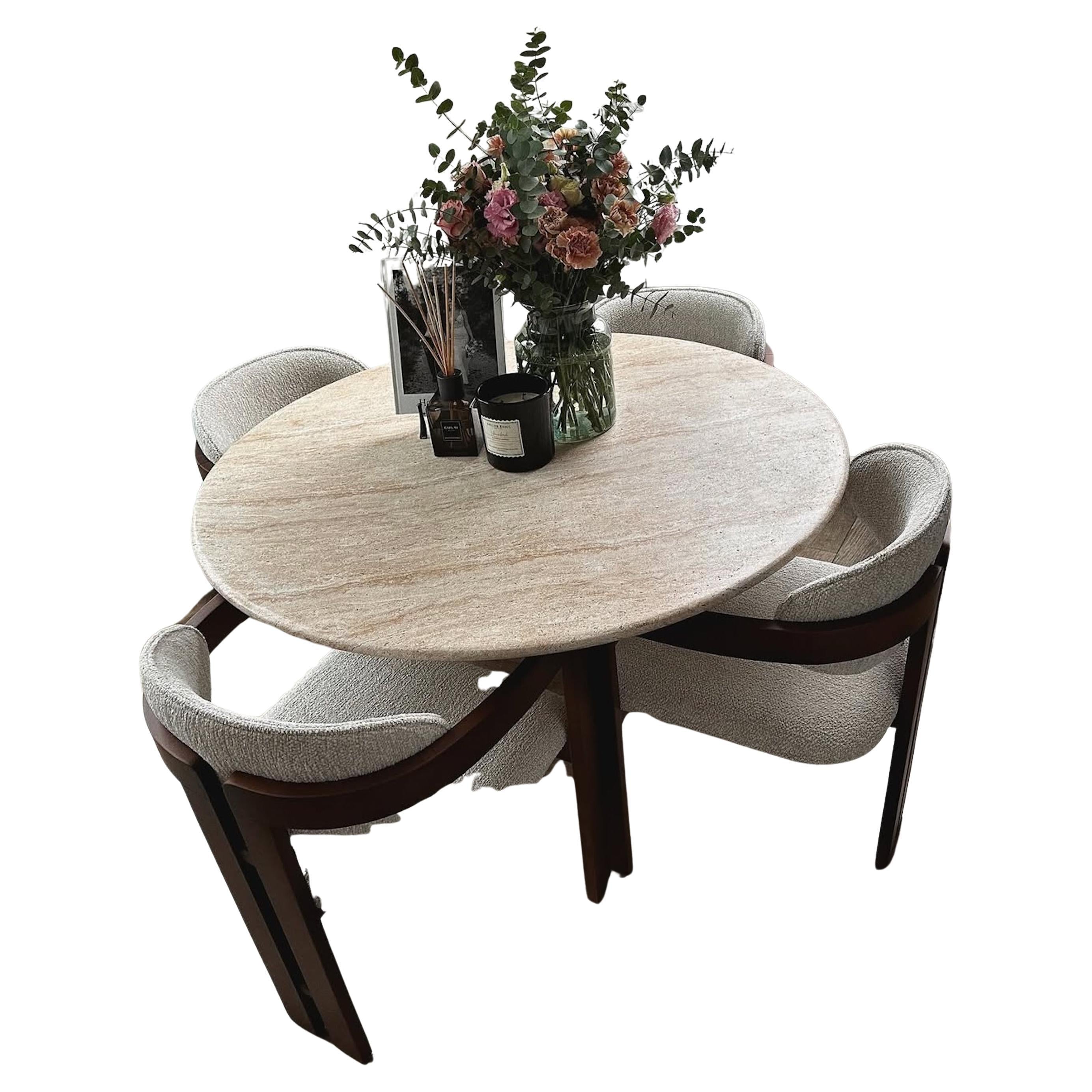 https://a.1stdibscdn.com/italian-travertine-dining-round-table-customizable-marble-round-table-for-sale/f_91932/f_436894021739891398124/f_43689402_1739891399141_bg_processed.jpg