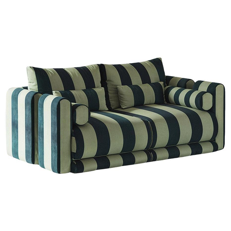 https://a.1stdibscdn.com/kanz-sofa-green-white-striped-set-of-2-by-hermhaus-modular-designer-sofa-for-sale/f_87412/f_436915121767711435468/f_43691512_1767711435706_bg_processed.jpg