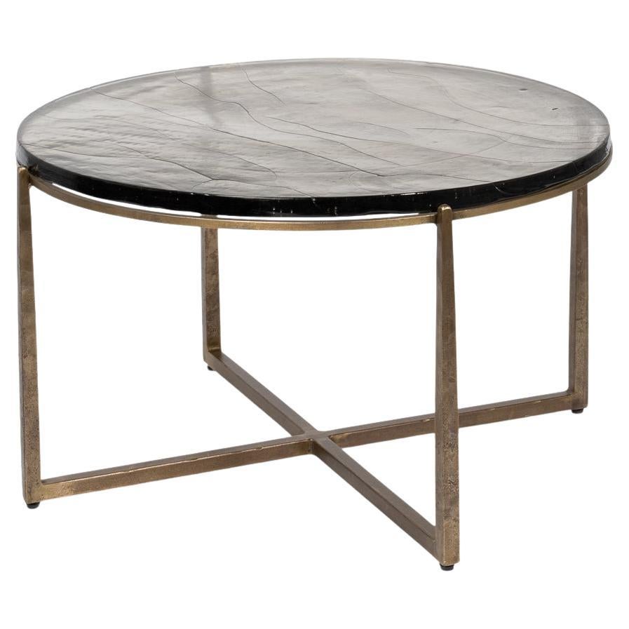 https://a.1stdibscdn.com/round-contemporary-coffee-table-for-sale/f_8038/f_436974421739925472249/f_43697442_1739925472493_bg_processed.jpg