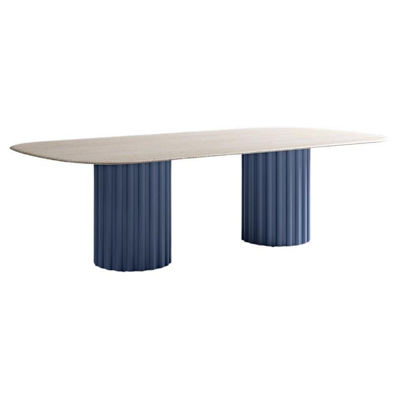 https://a.1stdibscdn.com/pablo-rectangular-table-outdoor-for-sale/f_48902/f_436991621739955454915/f_43699162_1739955455035_bg_processed.jpg