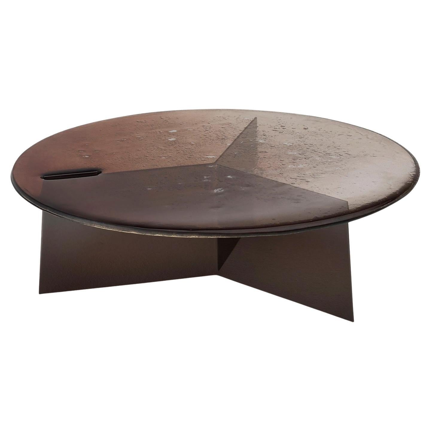https://a.1stdibscdn.com/kollam-large-coffee-table-for-sale/f_14282/f_437001921743526102951/f_43700192_1743526103347_bg_processed.jpg