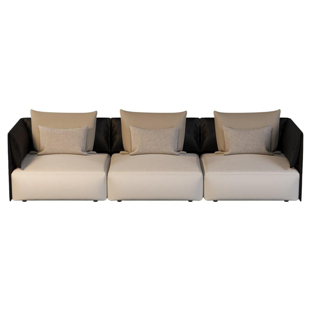 https://a.1stdibscdn.com/exterior-modular-sofa-with-premium-outdoor-leather-for-sale/f_56702/f_437018421739966936722/f_43701842_1739966937029_bg_processed.jpg