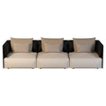 https://a.1stdibscdn.com/exterior-modular-sofa-with-premium-outdoor-leather-for-sale/f_56702/f_437018421739966936722/f_43701842_1739966937029_bg_processed.jpg