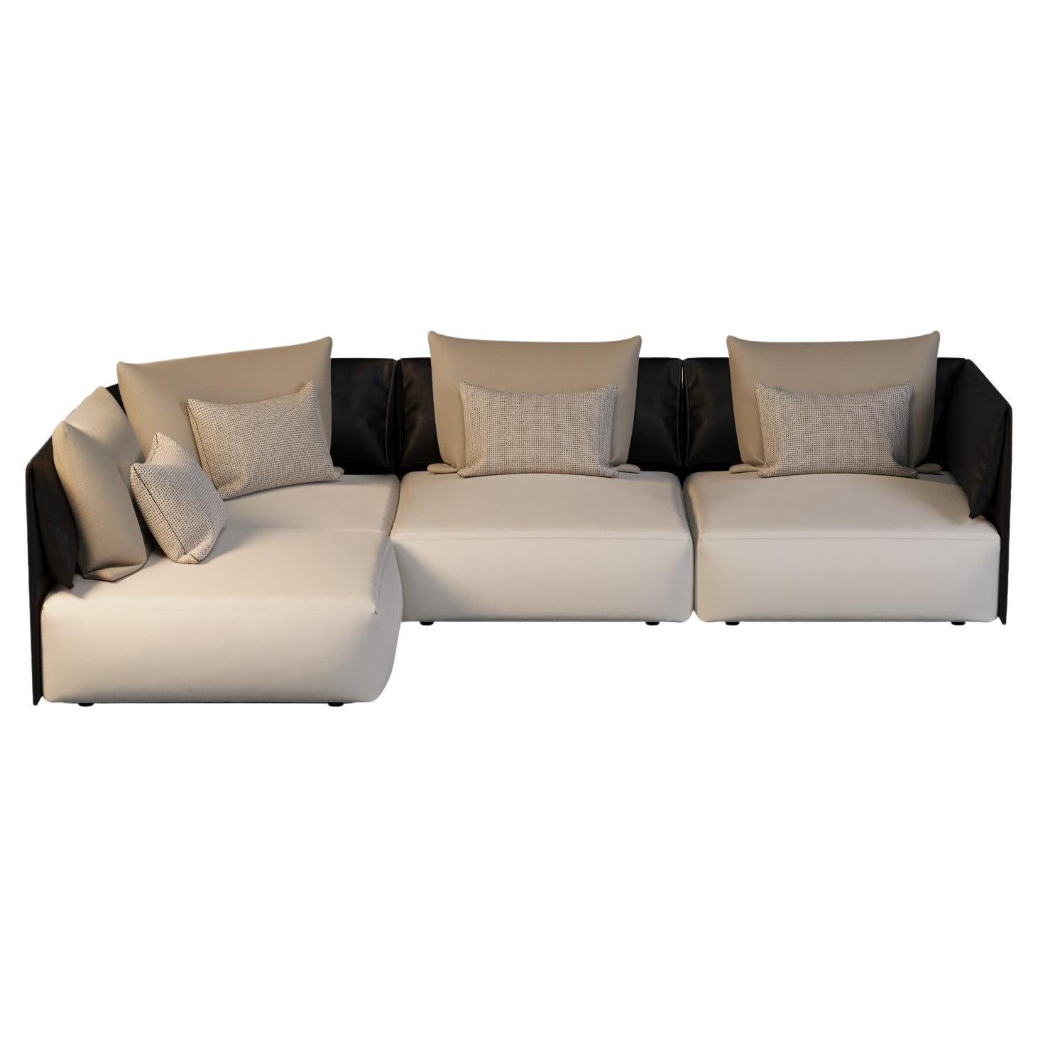 https://a.1stdibscdn.com/curved-customizable-outdoor-modular-sofa-for-sale/f_56702/f_437031621739968635762/f_43703162_1739968636121_bg_processed.jpg