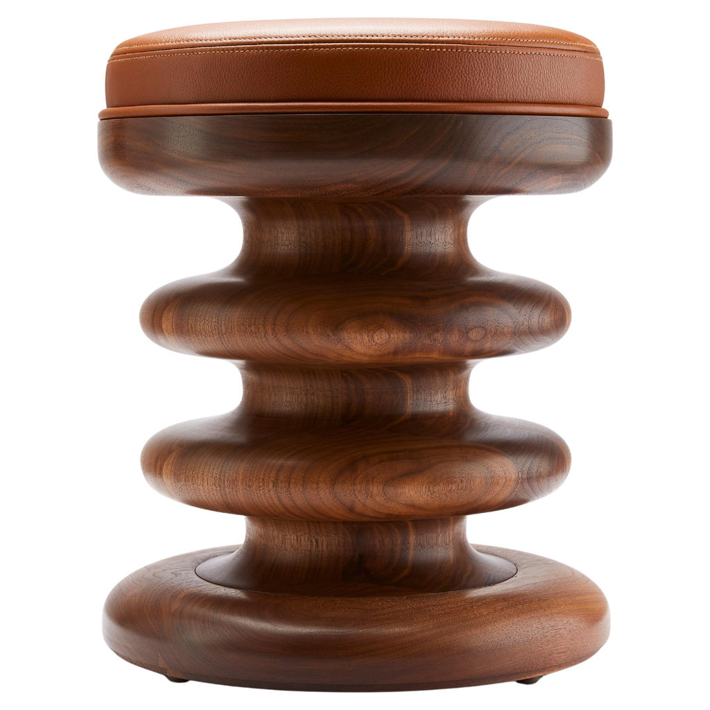 https://a.1stdibscdn.com/contemporary-vertere-midi-stool-in-oiled-walnut-with-chestnut-leather-seat-pad-for-sale-picture-2/f_27813/f_470395521760449711553/f_43710002_1739987043346_bg_processed.jpg