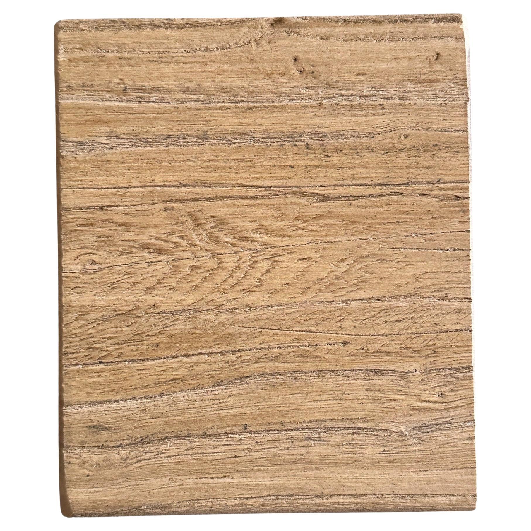 https://a.1stdibscdn.com/wood-sample-natural-for-sale/f_18223/f_437116721739992593052/f_43711672_1739992593696_bg_processed.jpg