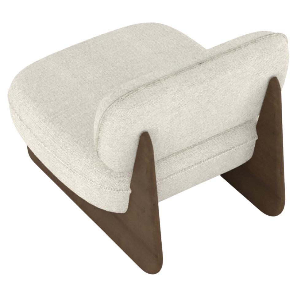 https://a.1stdibscdn.com/collector-riva-lounge-fabric-sahco-safire-007-for-sale/f_53522/f_437279021740066846921/f_43727902_1740066847188_bg_processed.jpg