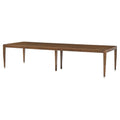 https://a.1stdibscdn.com/walnut-art-deco-extension-dining-table-for-sale/f_8038/f_437372221740089731001/f_43737222_1740089731233_bg_processed.jpg
