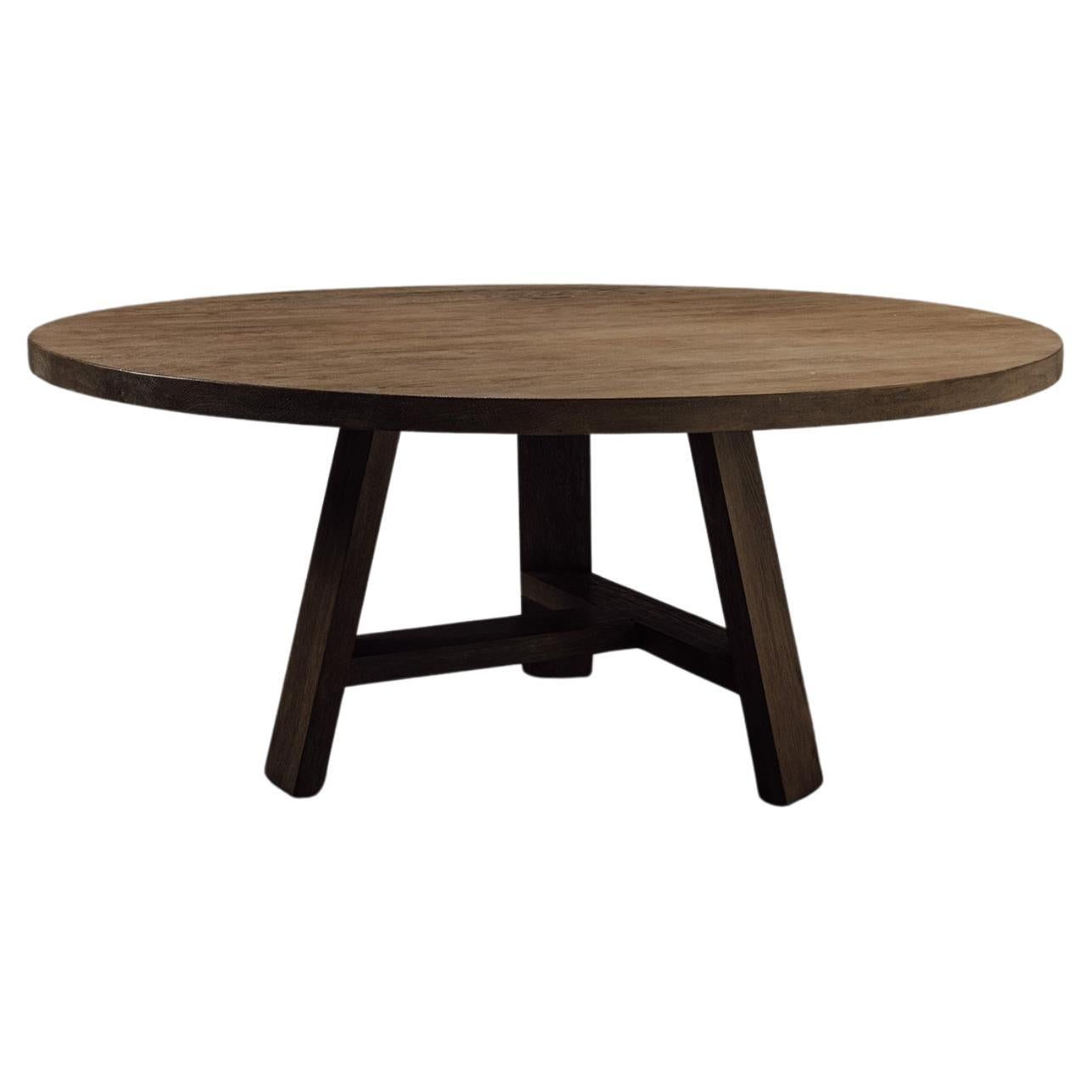 https://a.1stdibscdn.com/008-story-table-for-sale/f_102362/f_437388221740095240282/f_43738822_1740095240530_bg_processed.jpg