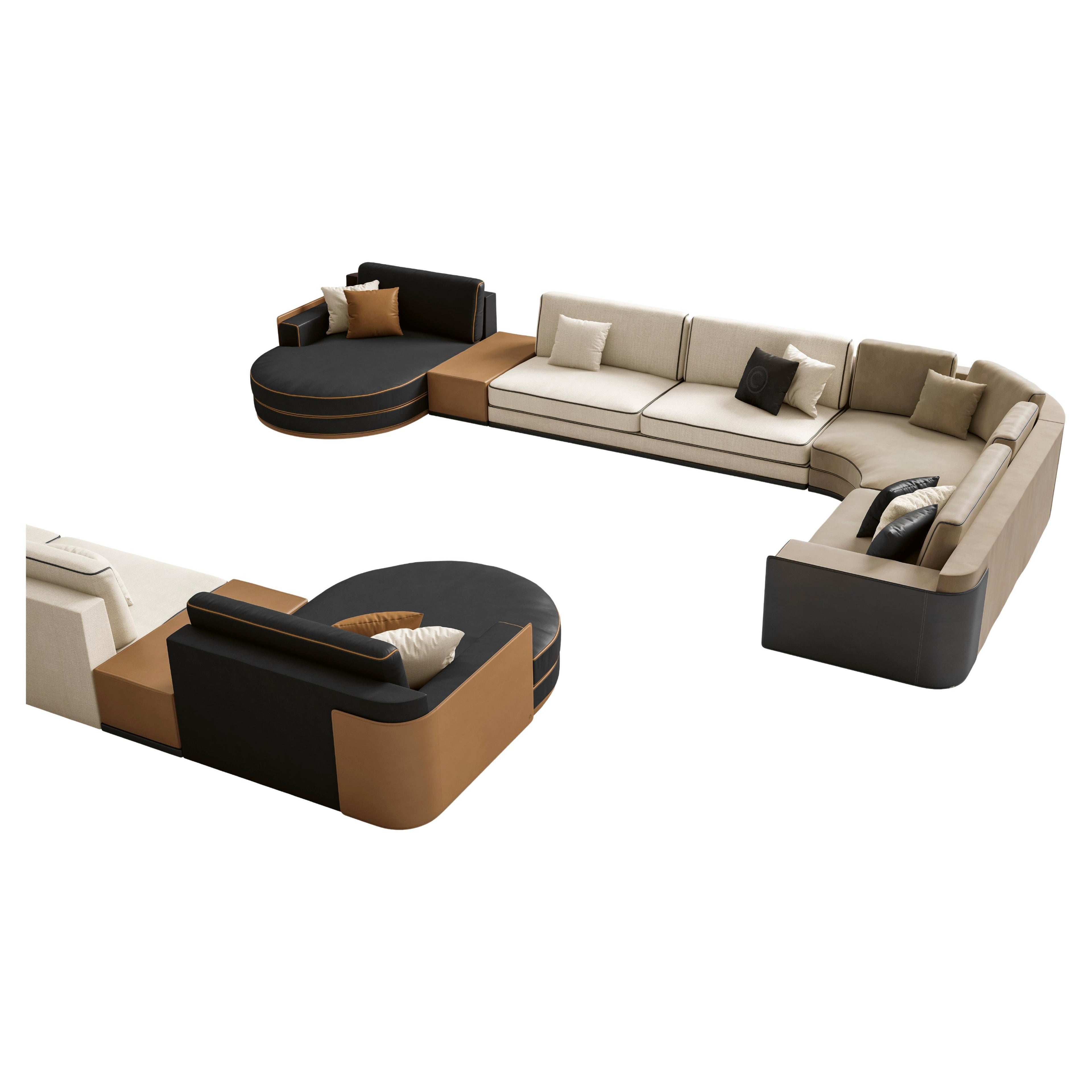 https://a.1stdibscdn.com/modular-sofa-starlight-for-sale/f_48902/f_437410121740124030598/f_43741012_1740124032024_bg_processed.jpg