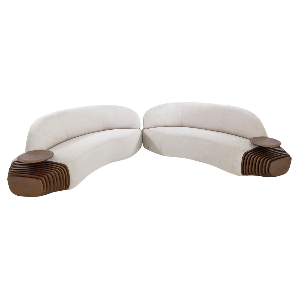https://a.1stdibscdn.com/pair-of-modular-sofas-with-walnut-finish-base-and-built-in-tables-ruy-line-for-sale/f_52822/f_437419821740132057877/f_43741982_1740132058704_bg_processed.jpg