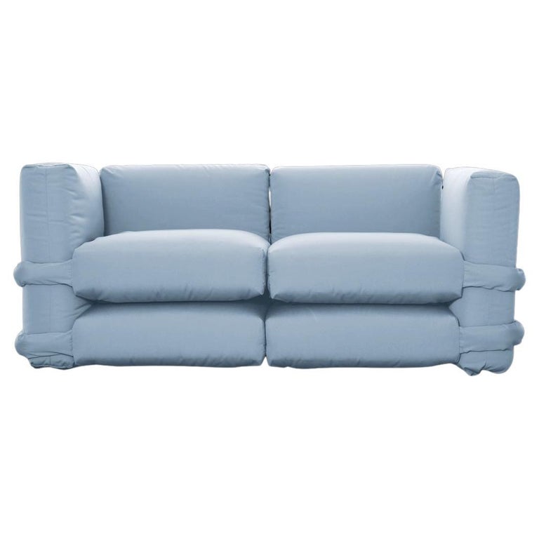 https://a.1stdibscdn.com/muller-van-severen-pillow-sofa-cotton-light-blue-two-seaters-for-sale/f_30483/f_437424021740134657048/f_43742402_1740134657295_bg_processed.jpg?width=768