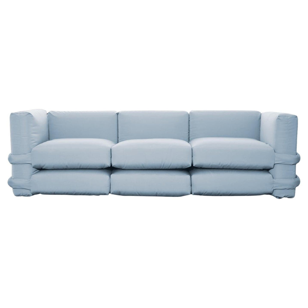 https://a.1stdibscdn.com/muller-van-severen-pillow-sofa-cotton-light-blue-three-seaters-for-sale/f_30483/f_437424821740134831491/f_43742482_1740134831799_bg_processed.jpg