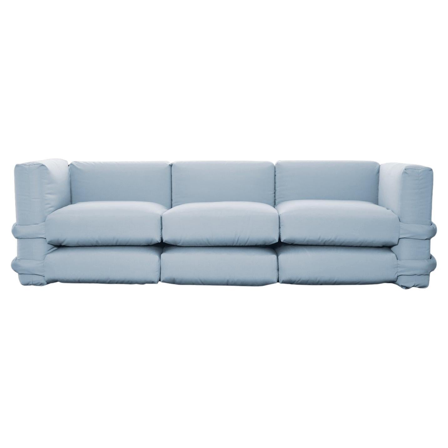 https://a.1stdibscdn.com/muller-van-severen-pillow-sofa-cotton-light-blue-three-seaters-for-sale/f_30483/f_437424821740134831491/f_43742482_1740134831799_bg_processed.jpg