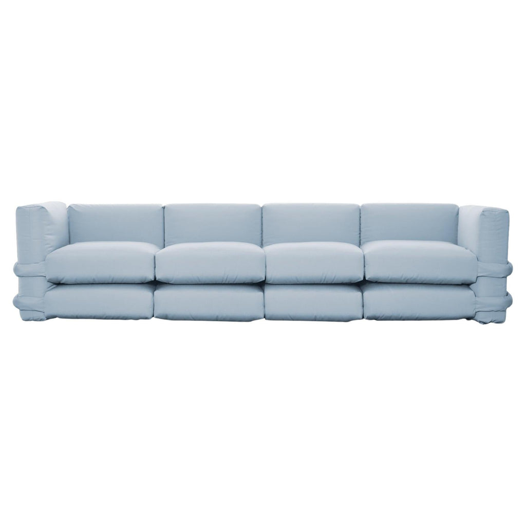 https://a.1stdibscdn.com/pillow-sofa-by-muller-van-severen-cotton-light-blue-four-seaters-for-sale/f_30483/f_437425621740135186592/f_43742562_1740135186941_bg_processed.jpg