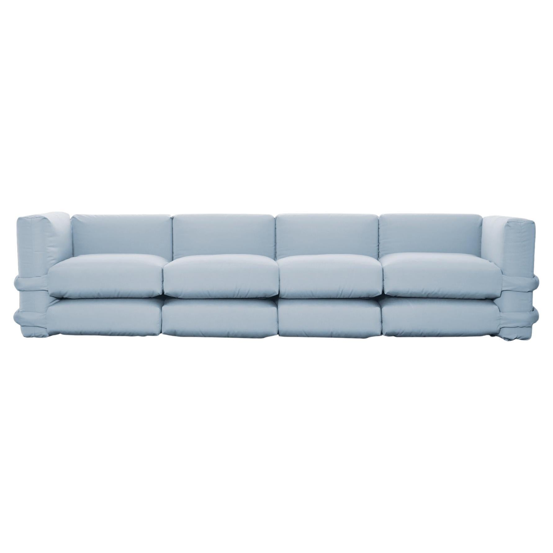 https://a.1stdibscdn.com/pillow-sofa-by-muller-van-severen-cotton-light-blue-four-seaters-for-sale/f_30483/f_437425621740135186592/f_43742562_1740135186941_bg_processed.jpg