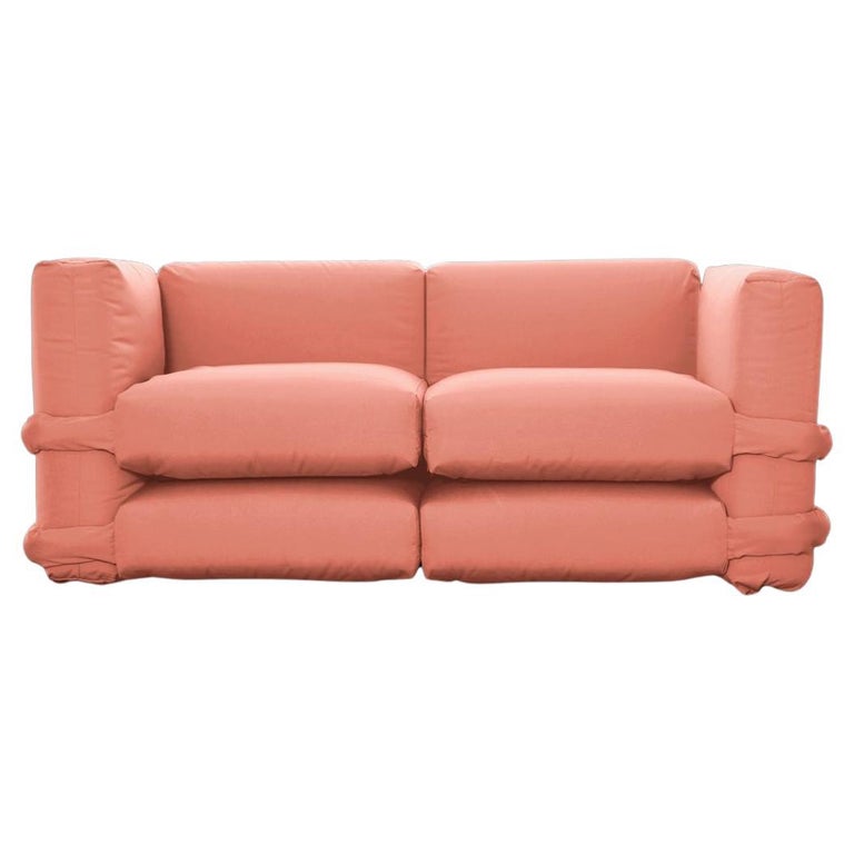 https://a.1stdibscdn.com/muller-van-severen-pillow-sofa-cotton-pink-two-seaters-for-sale/f_30483/f_437427621740136159491/f_43742762_1740136159713_bg_processed.jpg?width=768