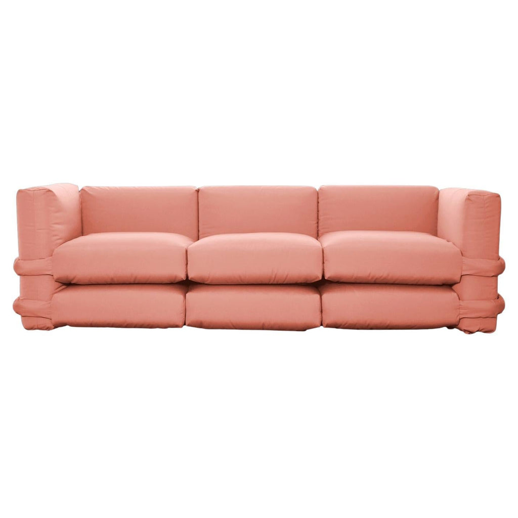 https://a.1stdibscdn.com/muller-van-severen-pillow-sofa-cotton-pink-three-seaters-for-sale/f_30483/f_437427921740136316424/f_43742792_1740136316756_bg_processed.jpg